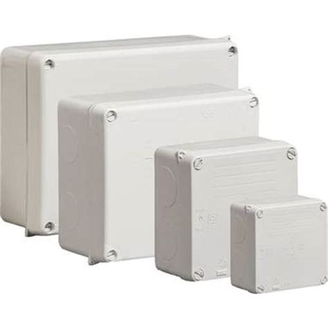 boxes for peaks electrical|large electrical boxes.